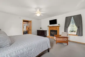 Entire House within Campground - Image 5