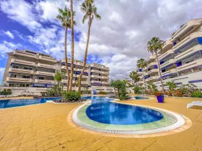 Rentaliday Cristianos Penthouse - Image 4
