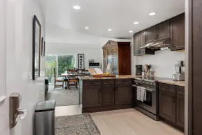 644 A Renovated Condo at a World-Renowned Resort - Free Wifi and Parking - Image 4