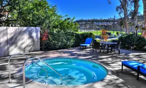 Smukt renoveret Condo, skridt til Omni Spa, Golf, Tennis, Chopra Center & Exclusive Building Pool - Image 2