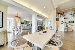 Spacious Lakefront Kentucky Home Rental! - Image 2
