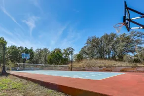 Infinity Edge Pool & Fire Pit: Spicewood Getaway! - Image 2