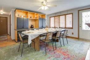 Neenah Home w/ Deck: Near Lake Winnebago - Image 2