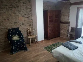 Escriche Castle - Mijares - Image 4