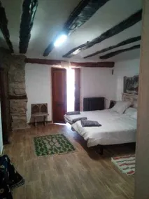Escriche Castle - Mijares - Image 2