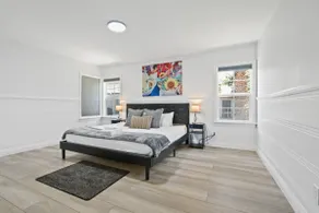 Azure Retreats • Pet-friendly • Tesla Charger - Image 4
