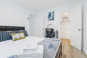 Azure Retreats • Pet-friendly • Tesla Charger - Image 2
