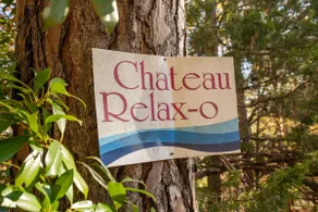 Chateau Relaxo - Image 3