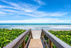 6BR Beach Home w Game RMs & More - Image 3