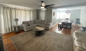 Large space, recently renovated 7 bedrooms 3 bath! - Image 5