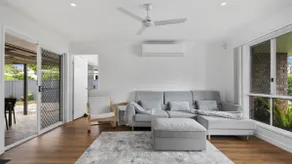 Perfectly Located Holiday Retreat - Image 5