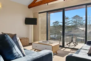 Spa Suite Queen - Image 4