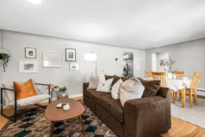 Duplex Style Home in Shelby Township- 2 flats - Image 5