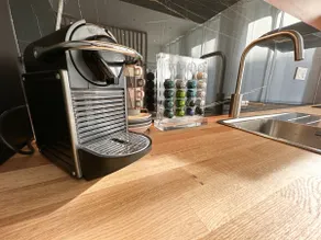 Le Bijou - Appartement, Sauna et Jacuzzi - Lille - Image 5