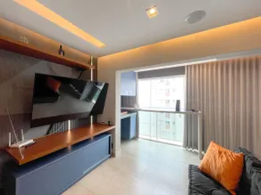 DuoJK | 17th Floor | Spectacular, Distinctive, Unique - Image 3