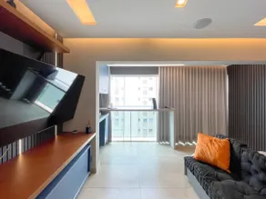 DuoJK | 17th Floor | Spectacular, Distinctive, Unique - Image 5
