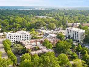 Modern Downtown Columbia Condo - Image 2