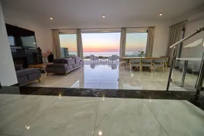 Olymp Luxury Villa D - Image 5