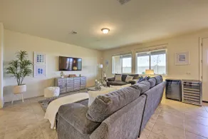 Visalia Home w/ Yard: 4 Mi to Downtown! - Image 4