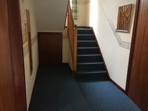 Eagle’s Ledge Cottage - Image 2