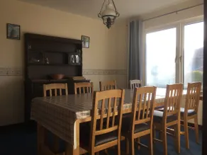 Eagle’s Ledge Cottage - Image 4