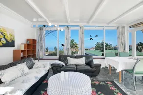 Casa Paraíso - Image 4
