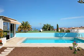 Casa Paraíso - Image 2