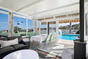 Casa Paraíso - Image 3