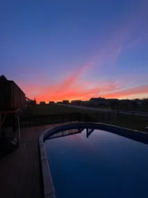 The Gem Vacation Rental - Image 3