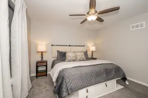 The Gem Vacation Rental - Image 2