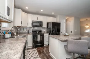 The Gem Vacation Rental - Image 4