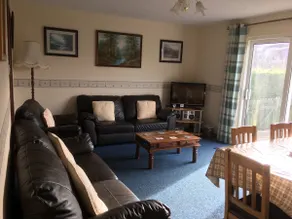 Buzzard’s Nest Cottage - Image 4