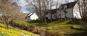Buzzard’s Nest Cottage - Image 2