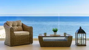Exclusive Seaview Apt by Costarentals - Image 2