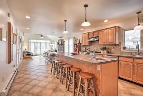 Westerly Vacation Home: Town Beach Access - Image 2