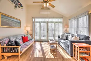 Westerly Vacation Home: Town Beach Access - Image 5