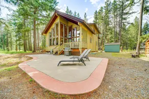 Ronald Vacation Rental Near Suncadia Resort - Image 4