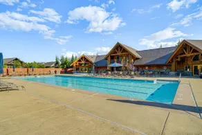 Ronald Vacation Rental Near Suncadia Resort - Image 3