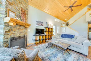 Ronald Vacation Rental Near Suncadia Resort - Image 5