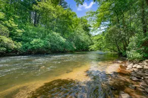 A Whitewater Retreat - Fightingtown Creek - Image 4