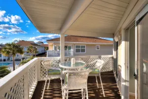 < 1 Mi to Ocean: North Myrtle Beach Condo - Image 2