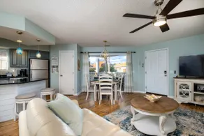 < 1 Mi to Ocean: North Myrtle Beach Condo - Image 5