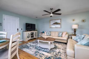 < 1 Mi to Ocean: North Myrtle Beach Condo - Image 4