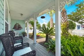 ~ SUMMER AVAIL ~ Nyt renoveret med Hotub, Pool, Nær Strand + GRATIS VIP Perks! - Image 2