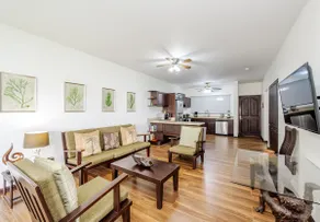 Casa Christopher • 3 BR Ocean-View Condo Walk to Beach, Playa Ocotal - Image 4