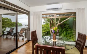 Casa Christopher • 3 BR Ocean-View Condo Walk to Beach, Playa Ocotal - Image 2