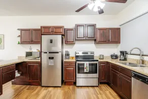 Casa Christopher • 3 BR Ocean-View Condo Walk to Beach, Playa Ocotal - Image 5