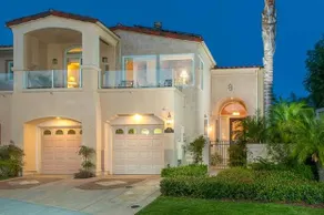 Emerald Cove - La Jolla Home with Amazing Views - Image 2