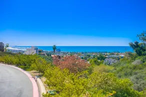Emerald Cove - La Jolla Home with Amazing Views - Image 4
