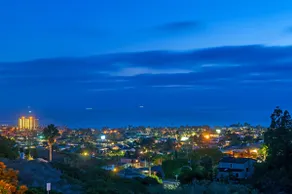 Emerald Cove - La Jolla Home with Amazing Views - Image 3
